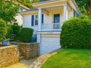 2 BR, 2 BA Apartment 2305 Glenside Ave, Cincinnati, OH 45212
