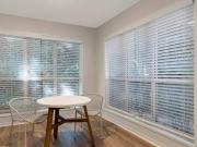 2 BR, 2 BA Apartment 2311 Dunwoody Crossing, Atlanta, GA...