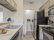 2 BR, 2 BA Apartment 2311 Stratton Lane Unit 17205,...