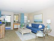 2 BR, 2 BA Apartment 2312 N Green Valley Pkwy,... 2 BR, 2 BA Apartment 2312 N Green Valley Pkwy,...