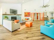 2 BR, 2 BA Apartment 2319 Spring House Ln Unit 42B,...