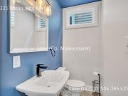 2 BR, 2 BA Apartment 2331 Ursulines Ave, New Orleans, LA...