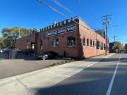 2 BR, 2 BA Apartment 2341 Scranton Ave, Cleveland, OH 44113