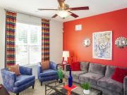2 BR, 2 BA Apartment 2365 Sir Barton Way Unit 01315,...