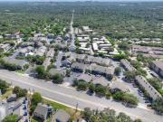 2 BR, 2 BA Apartment 2370 Northwest Military Highway...