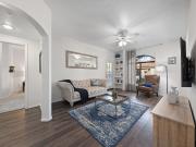 2 BR, 2 BA Apartment 2400 N Arizona Ave Unit 2013,...