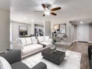 2 BR, 2 BA Apartment 2401 W Spring Creek Pkwy Unit 2912,...