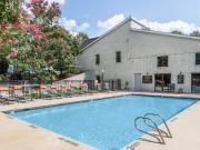 2 BR, 2 BA Apartment 2403 Lake Brandt Place Unit 2400 E,...