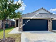 2 BR, 2 BA Apartment 2405 Northcreek Lane, Oklahoma...