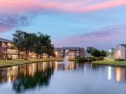 2 BR, 2 BA Apartment 2409 South Conway Road Unit 1914,...