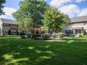 2 BR, 2 BA Apartment 240 E Chateau Pl Unit Soonest...