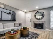 2 BR, 2 BA Apartment 241 E Interstate 30, Garland, TX 75043