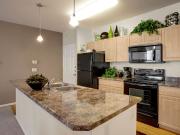 2 BR, 2 BA Apartment 24250 North 23rd Avenue Unit 1209,...