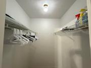 2 BR, 2 BA Apartment 2428 Talco Hills Drive,...