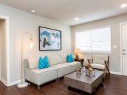 2 BR, 2 BA Apartment 2453 Coronet Way NW, Atlanta, GA 30318