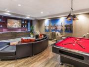 2 BR, 2 BA Apartment 245 Pine Avenue, Long Beach, CA 90802