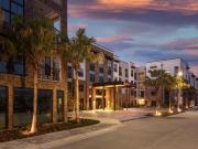 2 BR, 2 BA Apartment 2501 N Orange Blossom Trail Unit...