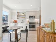 2 BR, 2 BA Apartment 250 E Broadway Unit 317, Long...