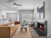 2 BR, 2 BA Apartment 250 S Elizabeth Way Unit 1046,...