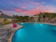 2 BR, 2 BA Apartment 2510 Atlantic Palms Lane Unit 606,...