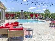 2 BR, 2 BA Apartment 251 London Parkway Unit 1025,...