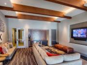 2 BR, 2 BA Apartment 2525 Wewatta Way, Denver, CO 80216