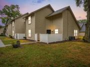 2 BR, 2 BA Apartment 2550 Monica Court 2550 W Unit 01...