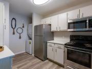2 BR, 2 BA Apartment 2550 West Ironwood Hill Drive Unit...