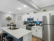 2 BR, 2 BA Apartment 255 Reservation Way Unit 6308,...