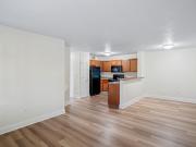 2 BR, 2 BA Apartment 256 Northridge Oval Unit 801,...