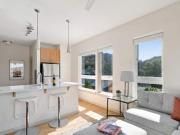 2 BR, 2 BA Apartment 2590 NW Upshur St, Portland, OR 97210