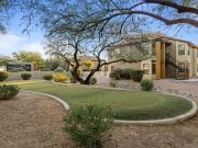 2 BR, 2 BA Apartment 2600 West Ina Road Unit 207,...