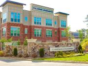 2 BR, 2 BA Apartment 260 Leigh Farm Rd Unit 2 408,...