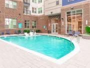 2 BR, 2 BA Apartment 2610 Erwin Road Unit 601, Durham,...