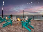 2 BR, 2 BA Apartment 2613 Atlantic Avenue Unit 1707,...