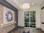 2 BR, 2 BA Apartment 2615 N Grady Ave, Tampa, FL 33607