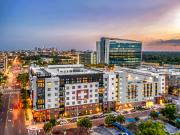 2 BR, 2 BA Apartment 2680 North Orange Avenue Unit 1701,...