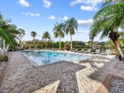 2 BR, 2 BA Apartment 2691 Charleston Town Pl Unit 201,...