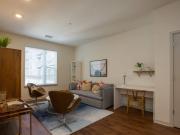 2 BR, 2 BA Apartment 2700 Decatur St, Denver, CO 80211