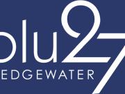 2 BR, 2 BA Apartment 2701 Biscayne Blvd Unit 8107,...