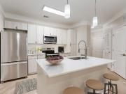 2 BR, 2 BA Apartment 2701 Watermark Boulevard Unit 2209,...