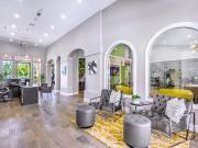 2 BR, 2 BA Apartment 2725 Wigwam Parkway Unit 1012,...