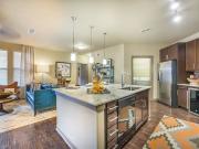 2 BR, 2 BA Apartment 2726 Mercedes Avenue Unit 1319,...