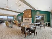 2 BR, 2 BA Apartment 2727 Canterbury Boulevard Unit...