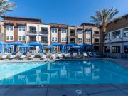 2 BR, 2 BA Apartment 2745 Orchard Lane Unit 10301,...