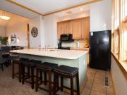2 BR, 2 BA Apartment 2755 Lexington Ave N Unit 2823 203,...