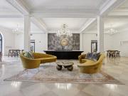 2 BR, 2 BA Apartment 275 Union Boulevard Unit 2 0720,...