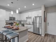 2 BR, 2 BA Apartment 27791 Dream Falls Drive Unit 06...