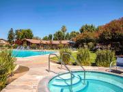 2 BR, 2 BA Apartment 2800 Braden Avenue Unit 157,...