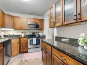 2 BR, 2 BA Apartment 2800 Rustic Place Unit 799 0111,...